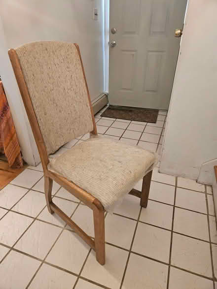Photo of free Furniture (White Plains NY) #2