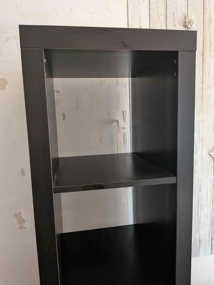 Photo of free Shelf IKEA very nice (Bow - Roman Road) #2