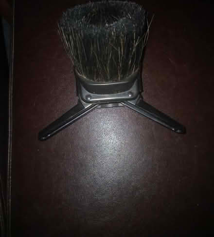 Photo of free Various Vacuum Attachements (Colindale NW9) #2