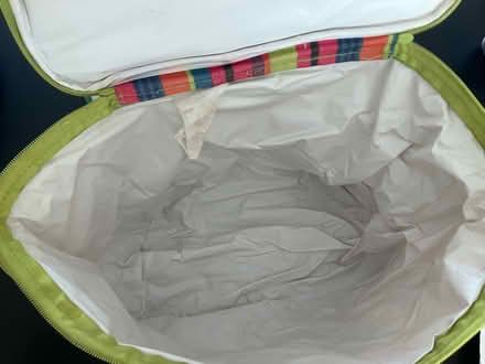Photo of free 2x cool bags (Home NW5) #4