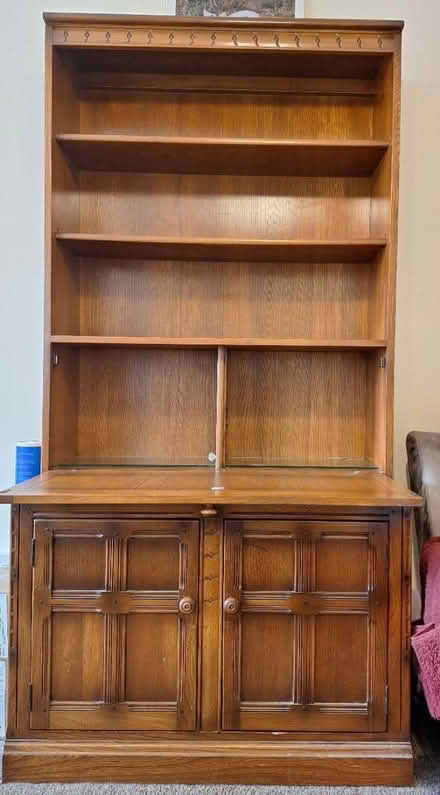 Photo of free Display unit (Port Talbot SA12) #1