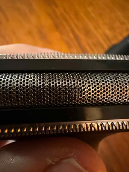 Photo of free Trimmer (Ha02nt) #3