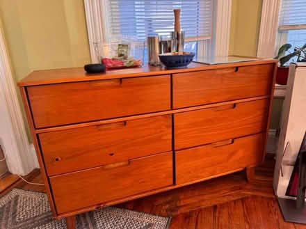 Photo of free We are moving! Lots of free stuff (Mount Hope) #2