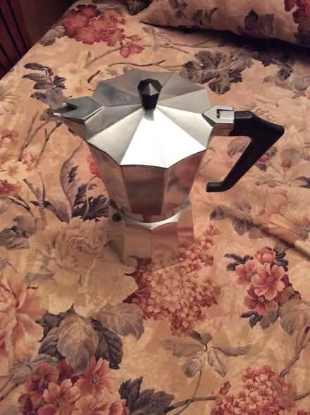 Photo of free Kitchen Stuff (Ottawa West) #1