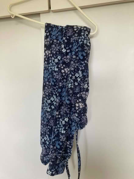 Photo of free Size 4-6 Pjs (PL21 9DA) #3