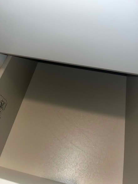 Photo of free IKEA drawer (B11) #3