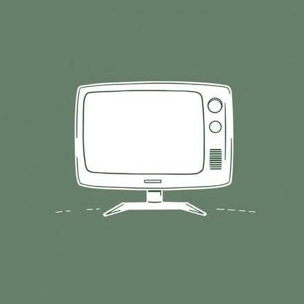 Photo of 32inch television (Willingdon BN20) #1