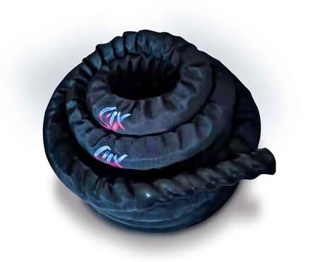 Photo of free Battle Rope (Headington OX3) #1