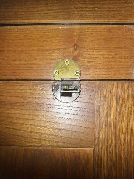 Photo of free Display unit (Port Talbot SA12) #2