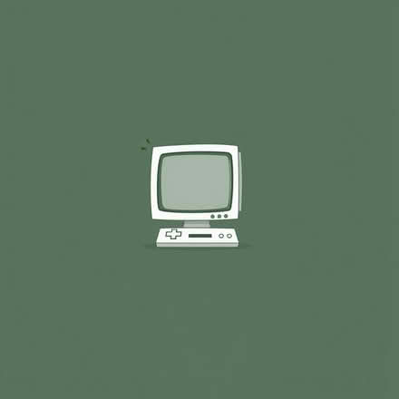 Photo of Console computer games (Hala LA1) #1