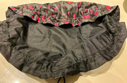 Photo of free Donna May London makeup bags (East Sheen SW14) #2