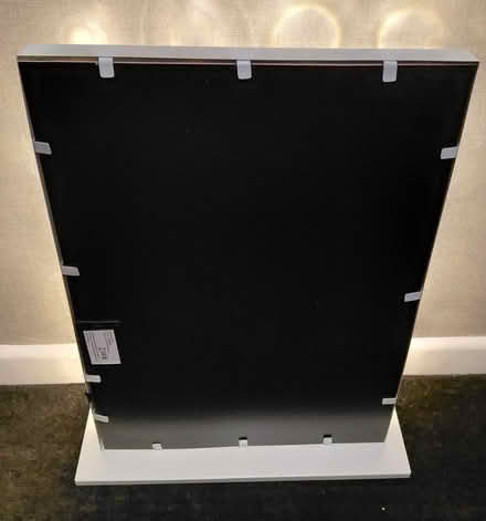 Photo of free Vanity Mirror (Farnborough GU14) #3