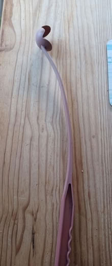 Photo of free Dog ball thrower (St George BS5) #2