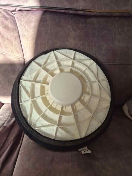 Photo of free Balance board (Whitley CV3) #2