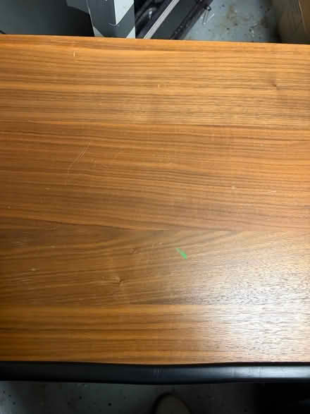 Photo of free Room & Board Storage Bench (Lee Heights) #4