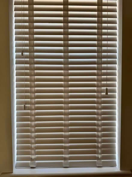 Photo of free Blinds (Whoberley CV5) #1