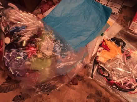Photo of free Gift Items (Ottawa West) #2