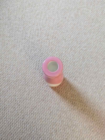 Photo of free Candle holder (Earlsdon, CV5) #2
