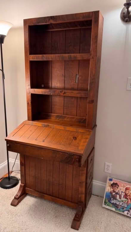 Photo of free We are moving! Lots of free stuff (Mount Hope) #3
