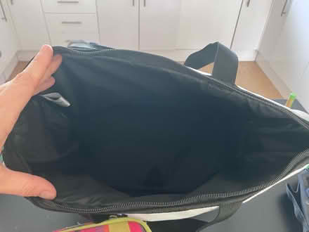 Photo of free 2x cool bags (Home NW5) #3