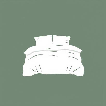 Photo of free Bedding and duvet covers (Stretford Motorway Estate M32) #1