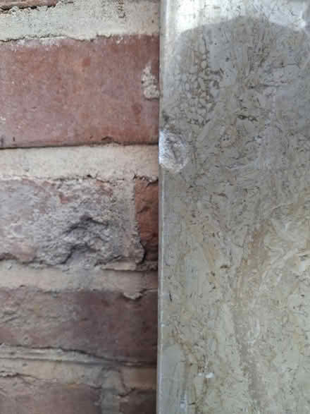 Photo of free Quartz (Wimborne,Colehill) #2