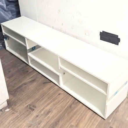 Photo of free furniture (Bow - Roman Road) #2