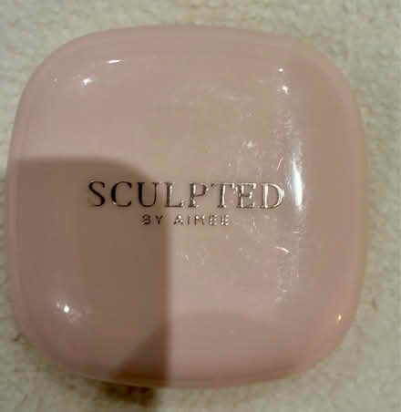Photo of free Sculpted by Aimee foundation case (East Sheen SW14) #2