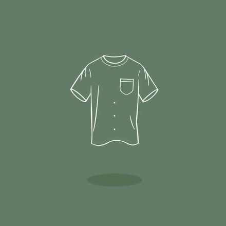 Photo of Man Clothing size L (St. John's Wood NW8) #1
