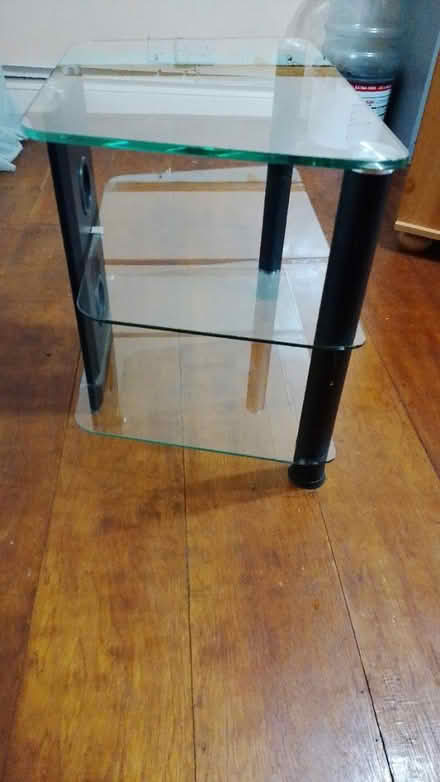 Photo of free Television Unit (Windsor SL4) #2