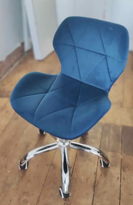 Photo of free Kid's chair (Longbridge, B31) #1
