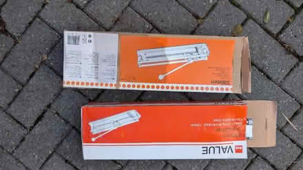 Photo of free Tile cutter (Coulsdon CR5) #1
