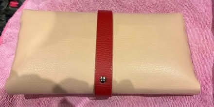 Photo of free Donna May London makeup bags (East Sheen SW14) #4