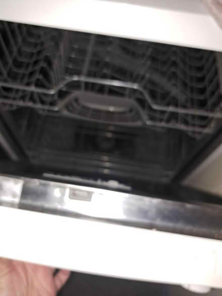 Photo of free Bosch serie 2 dishwasher (Leicester LE2) #3