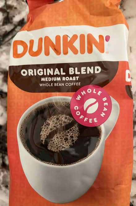 Photo of free Unopened (Danvers near 62/128/35) #1