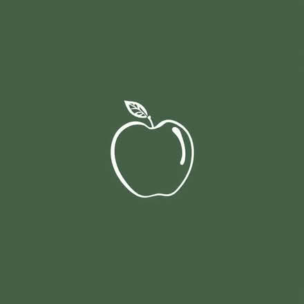 Photo of free Apples. (Clifton CA10) #1