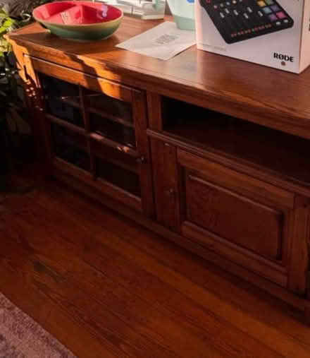 Photo of free We are moving! Lots of free stuff (Mount Hope) #4