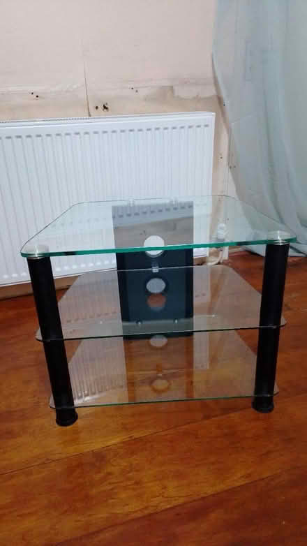 Photo of free Television Unit (Windsor SL4) #1