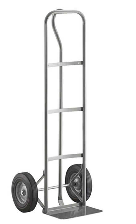 Photo of free Hand Truck/Dolly (Alameda) #1