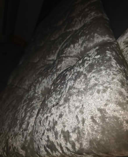 Photo of free Bed (Faversham ME13) #3