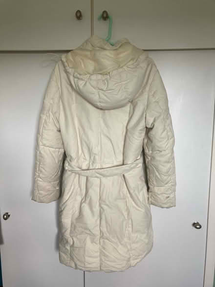 Photo of free Medium coat (PL21 9DA) #4