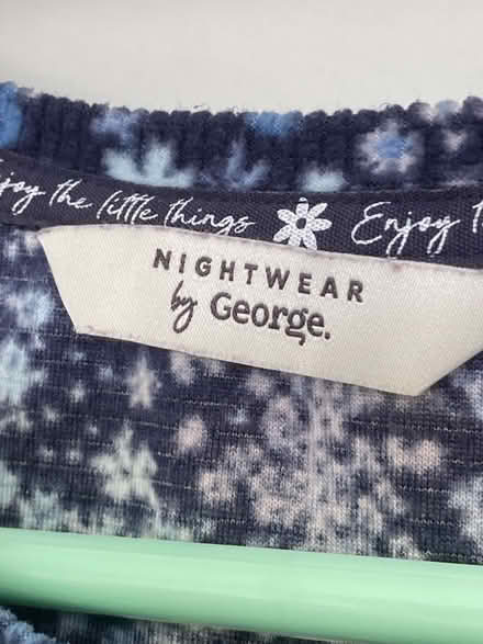 Photo of free Size 4-6 Pjs (PL21 9DA) #2