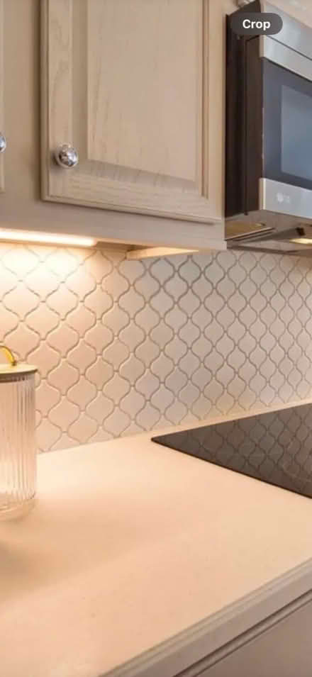Photo of free Tile (Myakka City) #3