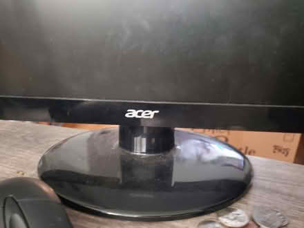Photo of free Computer parts (Hyattsville 20785) #2