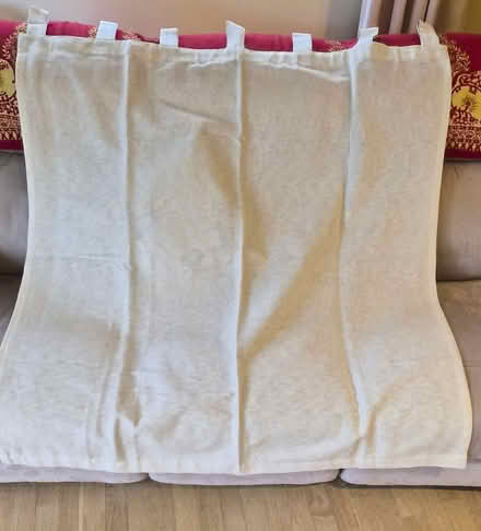 Photo of free Curtains (Twyford RG10) #4
