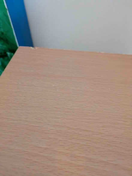 Photo of free Cd storage (Braintree CM7) #4