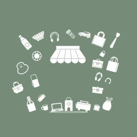 Photo of free Numerous items suitable for charity shop (Tewkesbury GL2) #1