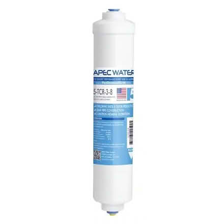 Photo of free Apec Water Filter (#5) (Los Ranchos) #1