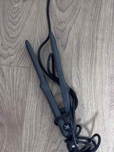 Photo of free Hair Dressing Student Tools (Toronto) #2