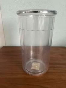 Photo of free Insulated wine cooler (Caldecott OX14) #1